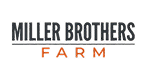 millerbrothersfarm.net